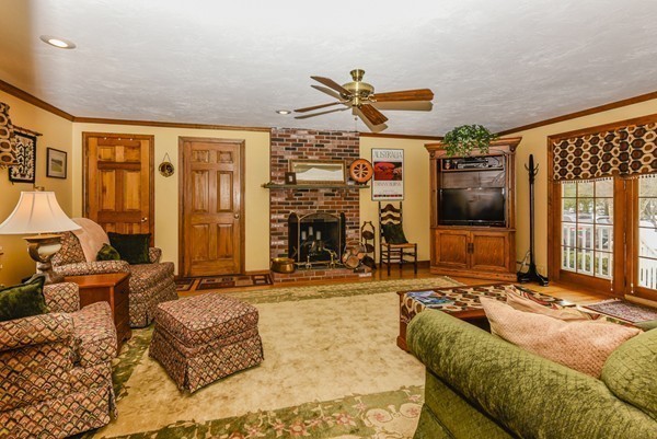 21 Raven Road Canton, MA 02021 - Photo 10 of 27