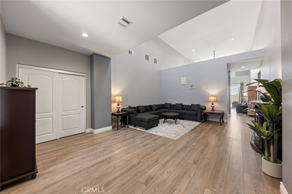 7695 Fillmore Place Rancho Cucamonga, CA 91730 - Photo 6 of 48