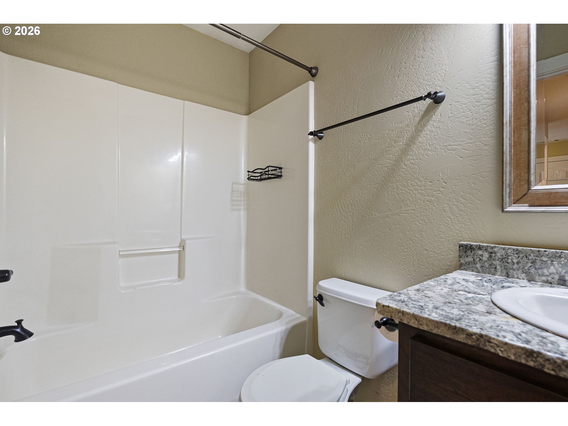 732 3rd Street Brookings, OR 97415 - Photo 31 of 48