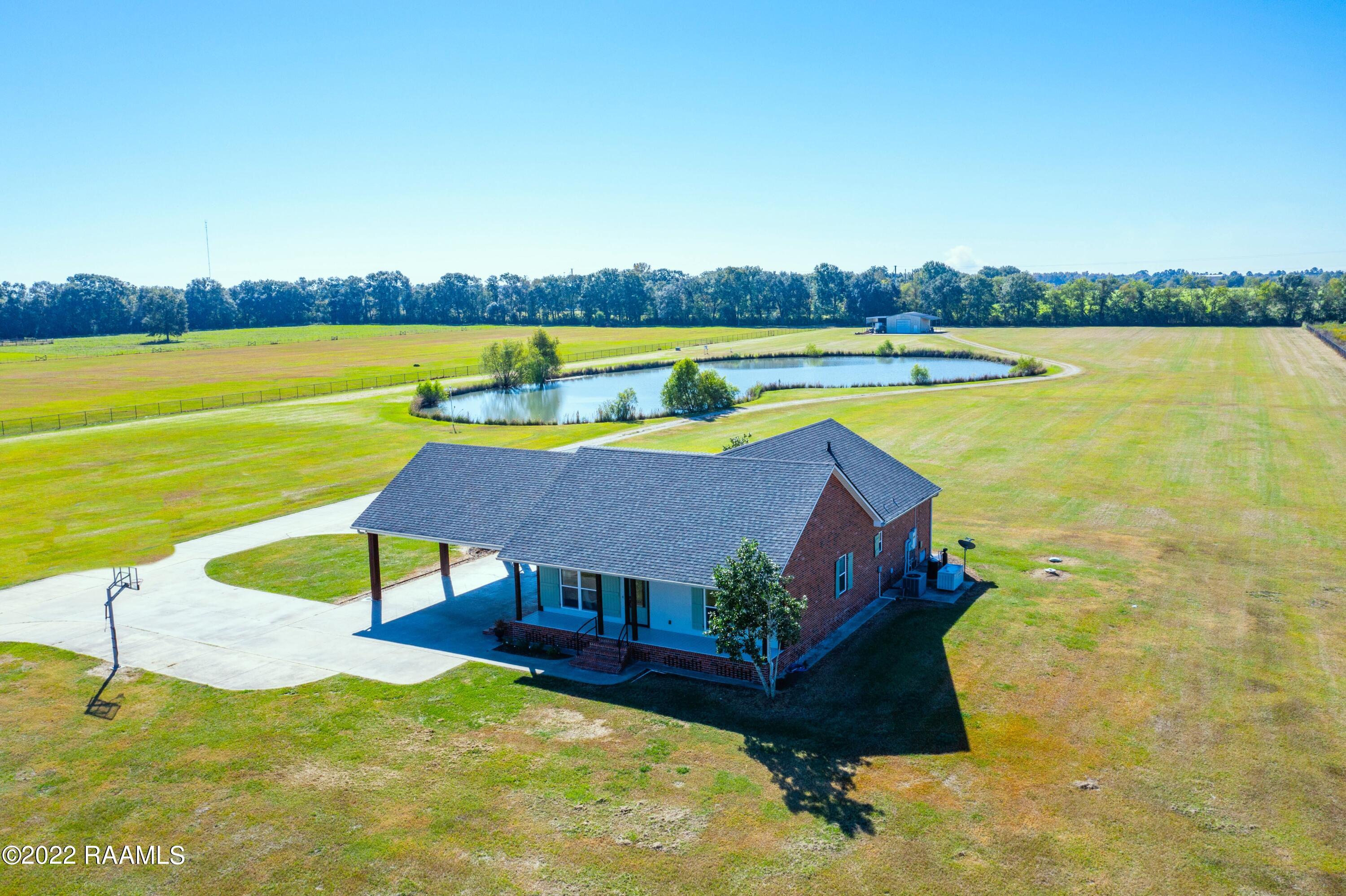 338 Soldier Road Rayne, LA 70578 - Photo 7 of 44