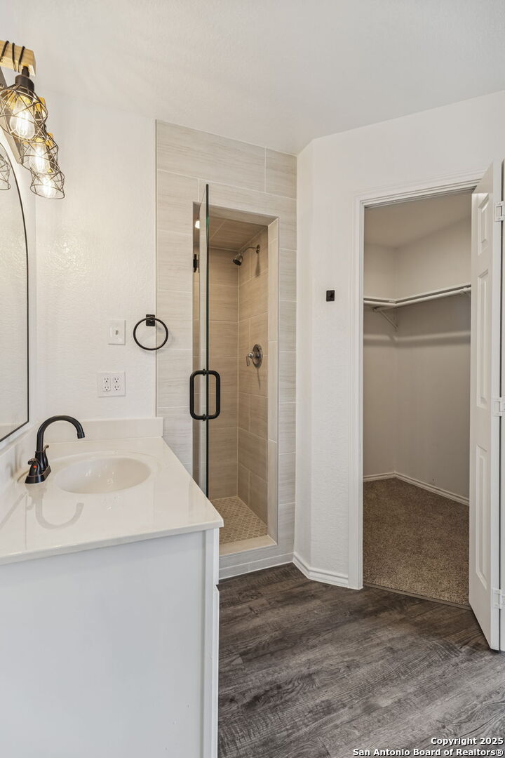 247 Center Point Drive East Center Point, TX 78010 - Photo 27 of 87