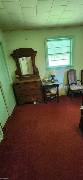 1475 Draco Road Lenoir, NC 28645 - Photo 24 of 37
