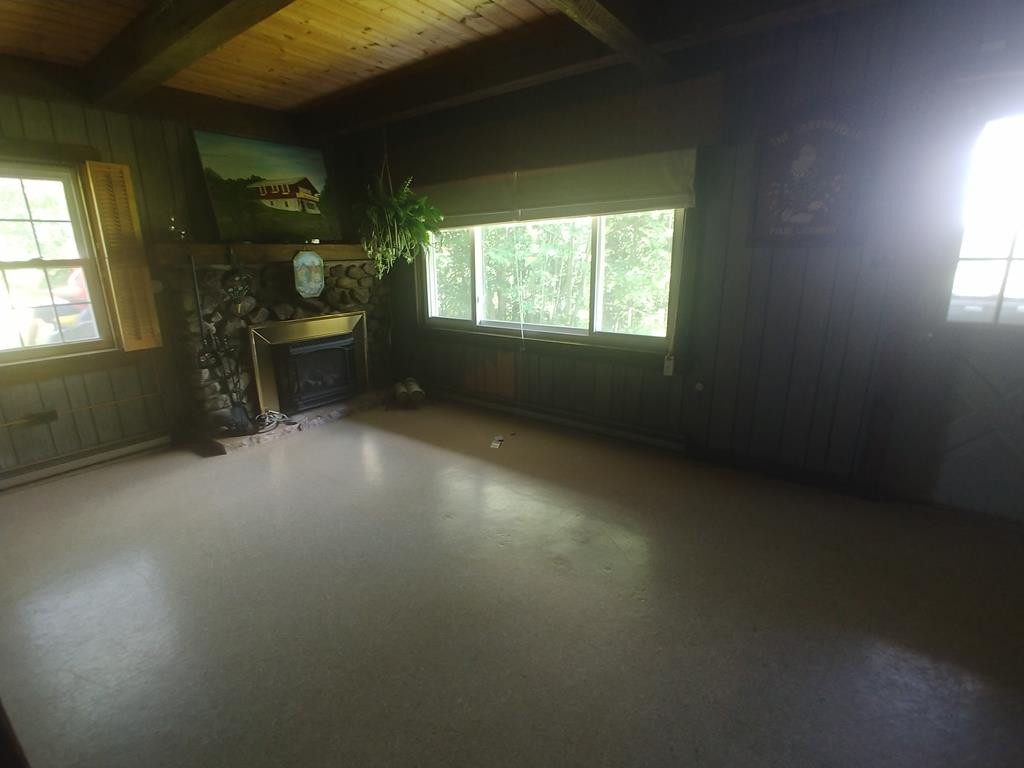 72 Helms Road Malone, NY 12953 - Photo 9 of 13