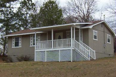 634 Broadacre Road Northwest Dalton, GA 30721 - Photo 1 of 1 Main View