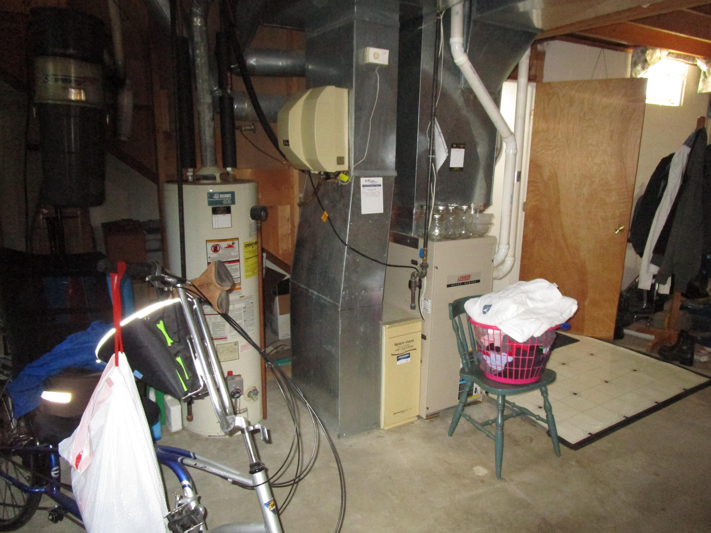 7303 White Road Indian River, MI 49749 - Photo 28 of 31 Gallery Image 28