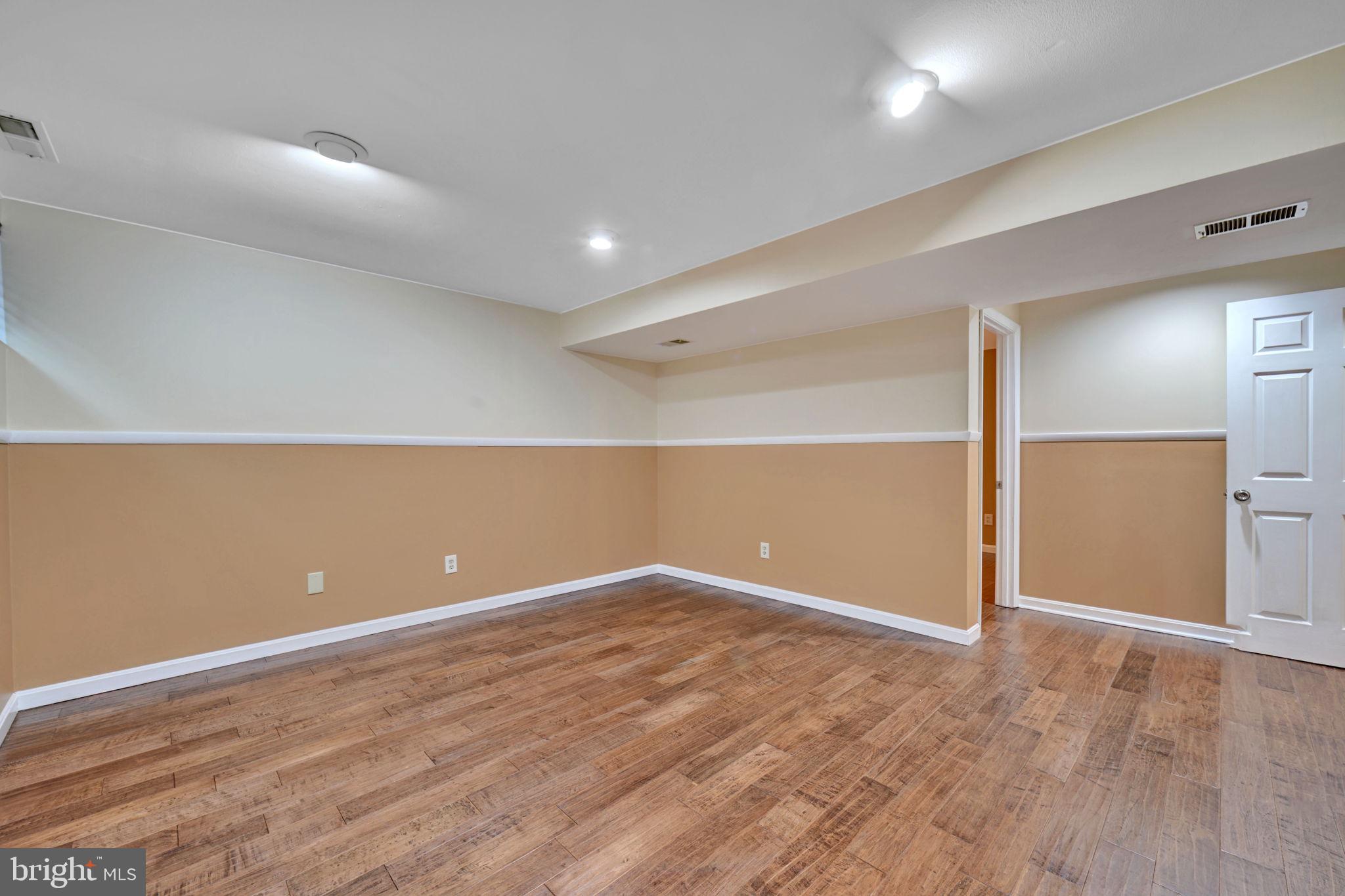 114 Spring Pl Way Annapolis, MD 21401 - Photo 29 of 52