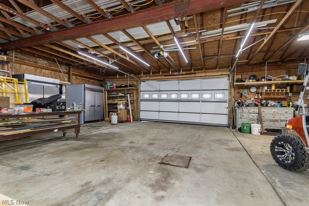 5120 South Ridge Road West Ashtabula, OH 44004 - Photo 28 of 30