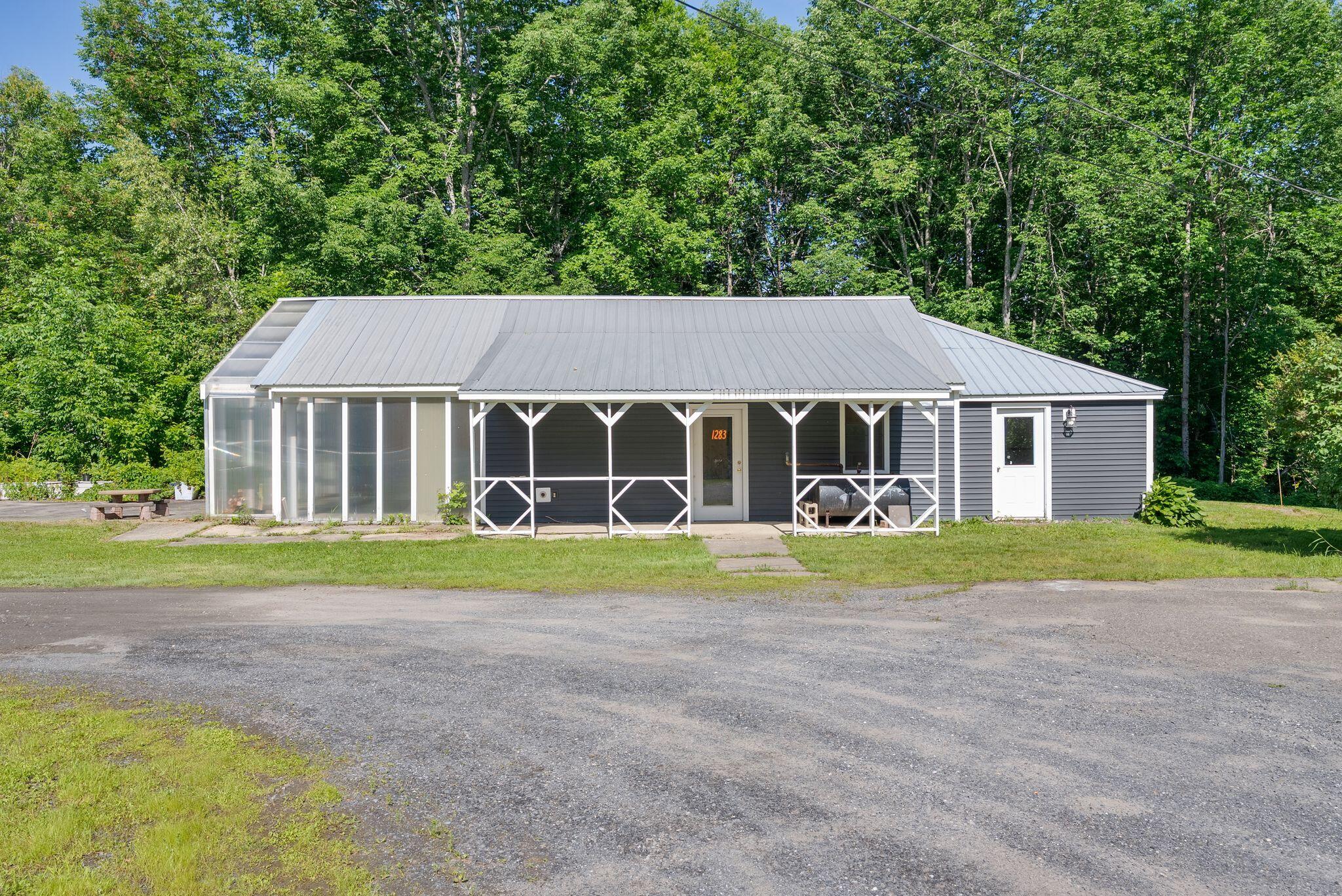 1281 Mercer Road Mercer, ME 04957 - Photo 23 of 50 DSC04332 copy
