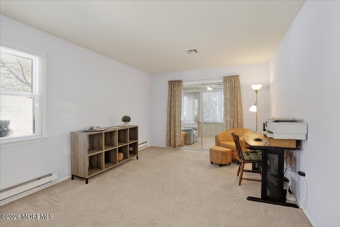 32 Abbey Road Brick, NJ 08723 - Photo 2 of 44 Family Room