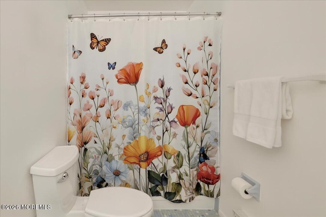 32 Abbey Road Brick, NJ 08723 - Photo 32 of 44 Main Bath