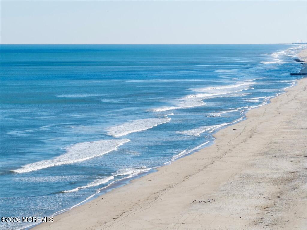 32 Abbey Road Brick, NJ 08723 - Photo 41 of 44 a view of an ocean beach