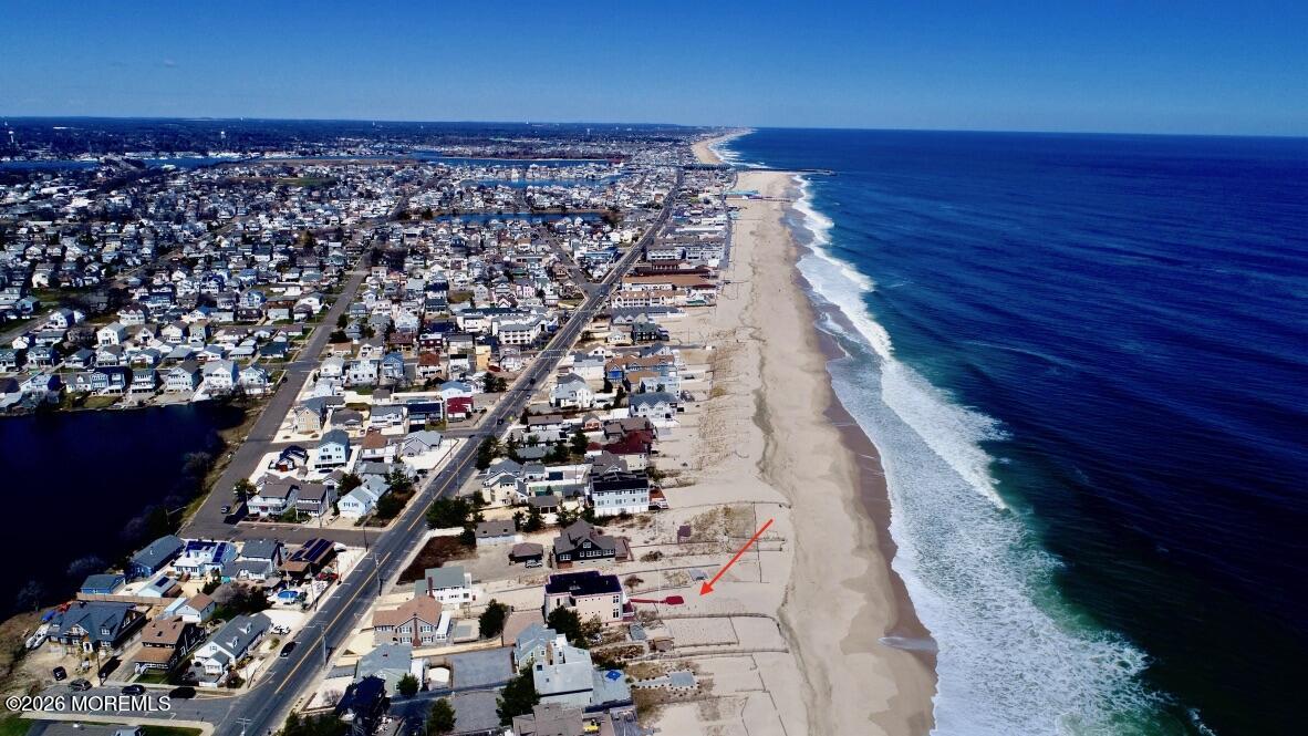 32 Abbey Road Brick, NJ 08723 - Photo 42 of 44 Beaches!