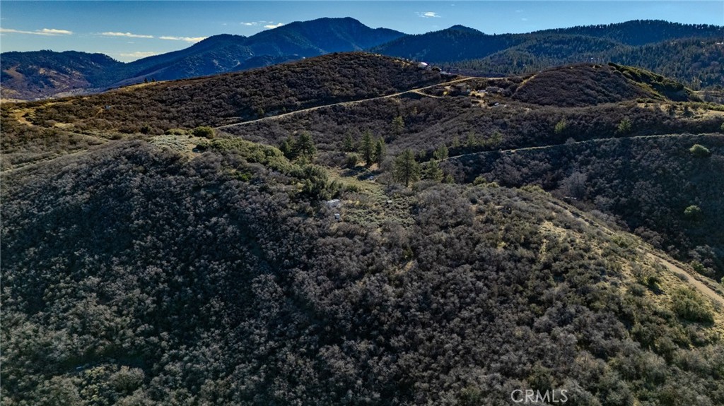 23131 Constance Way Tehachapi, CA 93561 - Photo 11 of 18 a view of a city with sunset