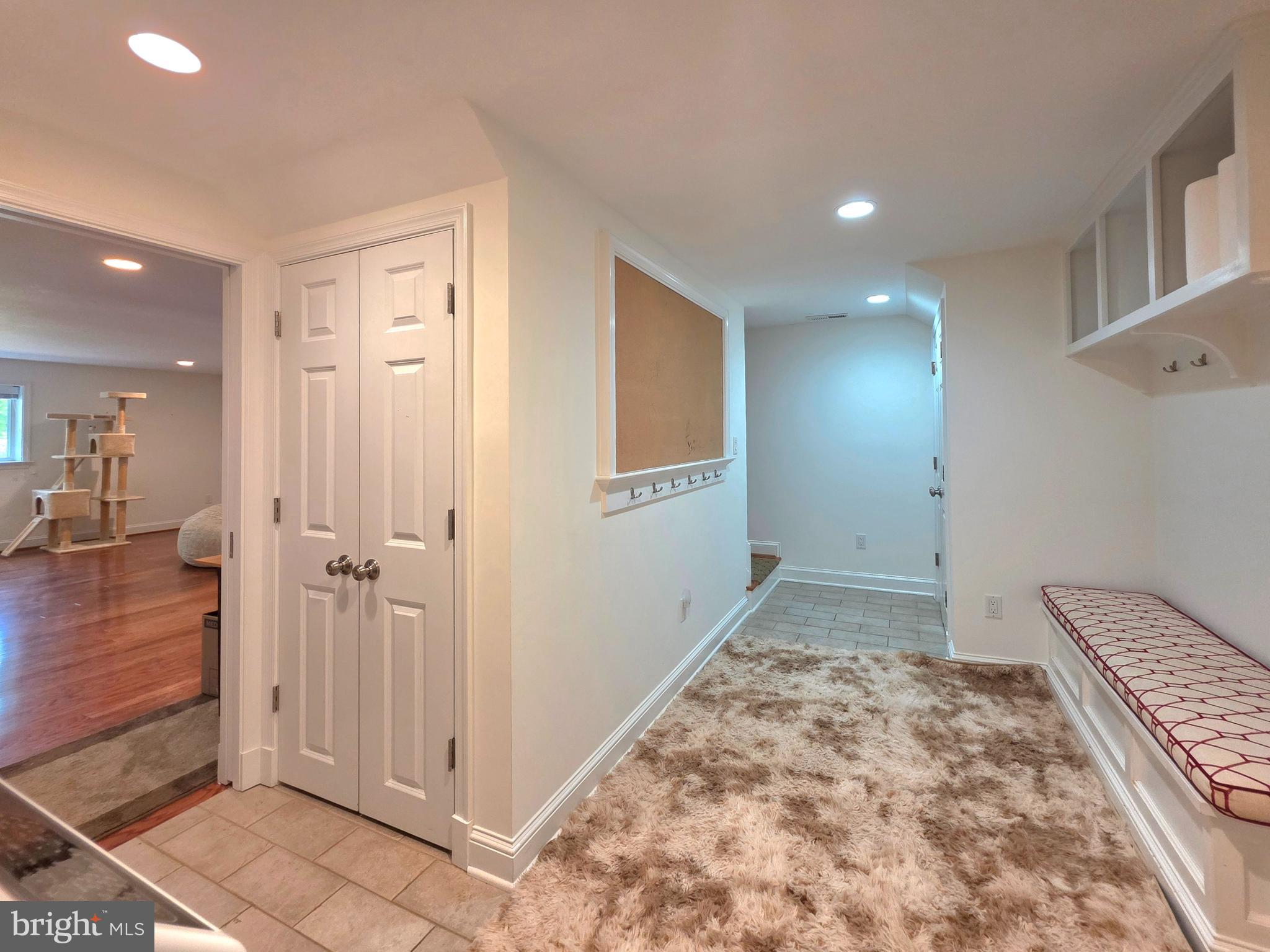 8300 Beech Tree Road Bethesda, MD 20817 - Photo 28 of 34