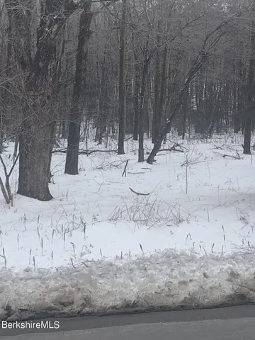 $30,000 | Tilda Hill Road, North Adams, MA 01247