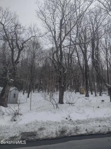 $30,000 | Tilda Hill Road, North Adams, MA 01247