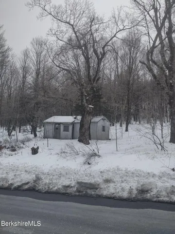 $30,000 | Tilda Hill Road, North Adams, MA 01247