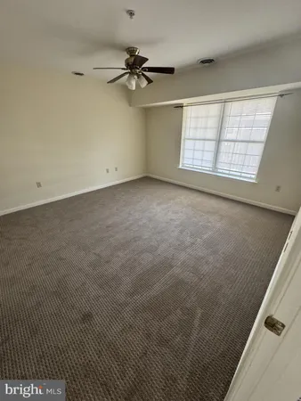 $123,000 | 1103 South Schumaker Drive, Unit C303, Salisbury, MD 21804