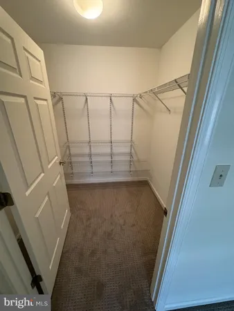 $123,000 | 1103 South Schumaker Drive, Unit C303, Salisbury, MD 21804