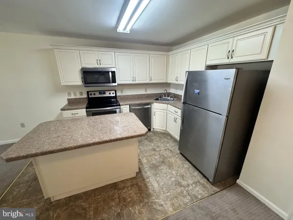 $123,000 | 1103 South Schumaker Drive, Unit C303, Salisbury, MD 21804