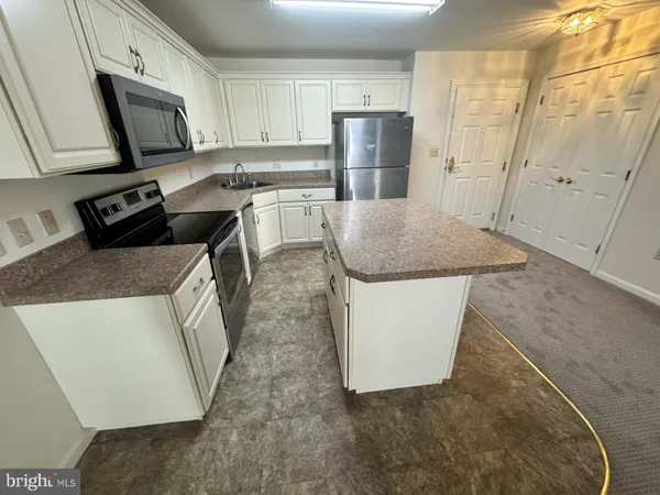 $123,000 | 1103 South Schumaker Drive, Unit C303, Salisbury, MD 21804