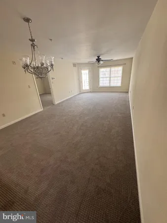$123,000 | 1103 South Schumaker Drive, Unit C303, Salisbury, MD 21804