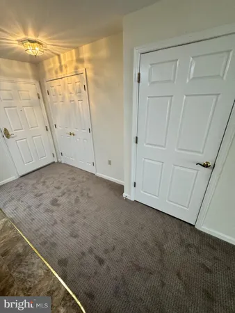 $123,000 | 1103 South Schumaker Drive, Unit C303, Salisbury, MD 21804