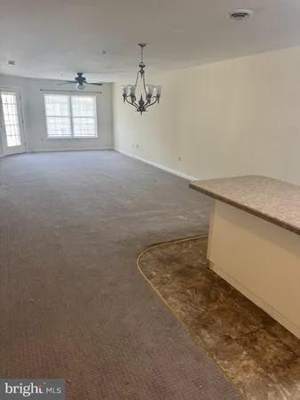 $123,000 | 1103 South Schumaker Drive, Unit C303, Salisbury, MD 21804