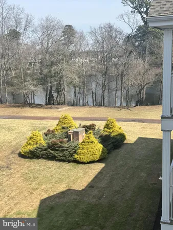 $123,000 | 1103 South Schumaker Drive, Unit C303, Salisbury, MD 21804