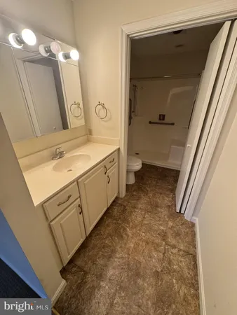 $123,000 | 1103 South Schumaker Drive, Unit C303, Salisbury, MD 21804