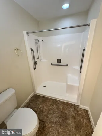 $123,000 | 1103 South Schumaker Drive, Unit C303, Salisbury, MD 21804