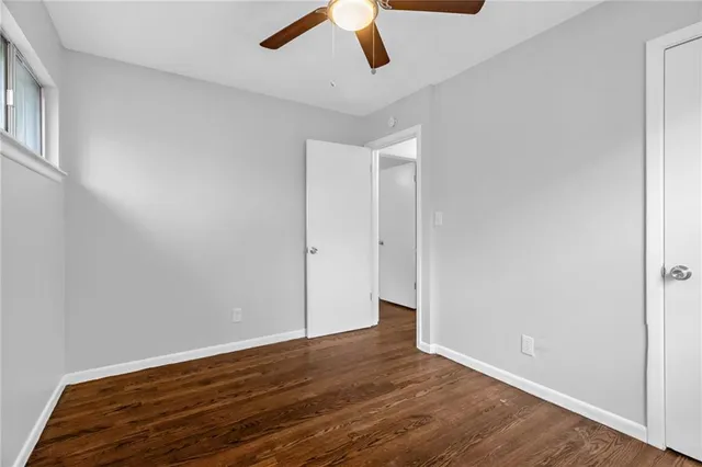 $245,000 | 4718 North Drury Avenue, Kansas City, MO 64117