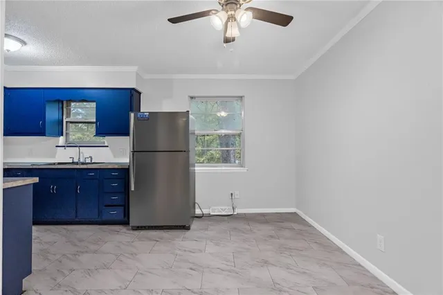 $245,000 | 4718 North Drury Avenue, Kansas City, MO 64117