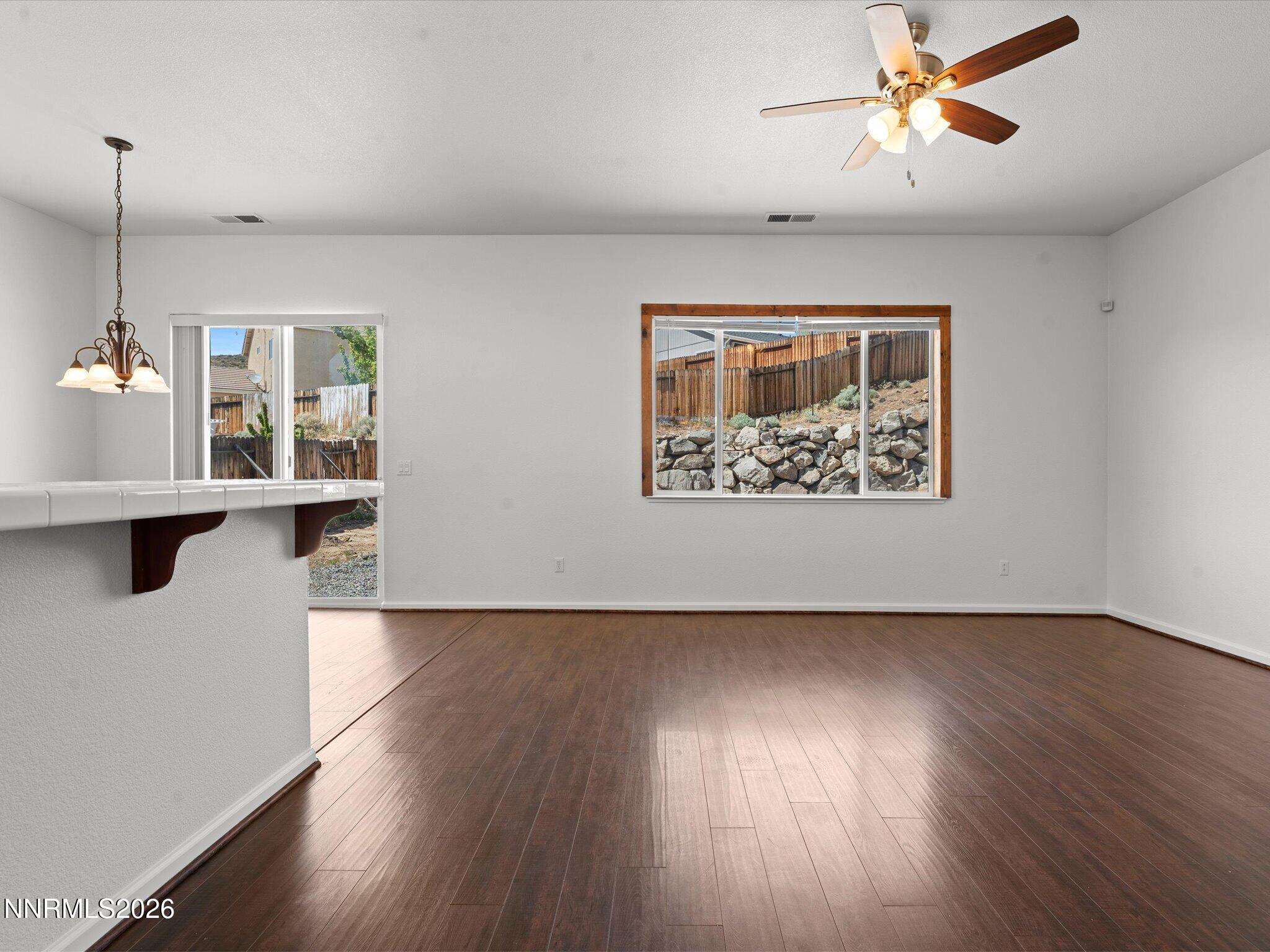 1495 Hagar Road Reno, NV 89506 - Photo 11 of 56 10-1495 Hagar Rd-109