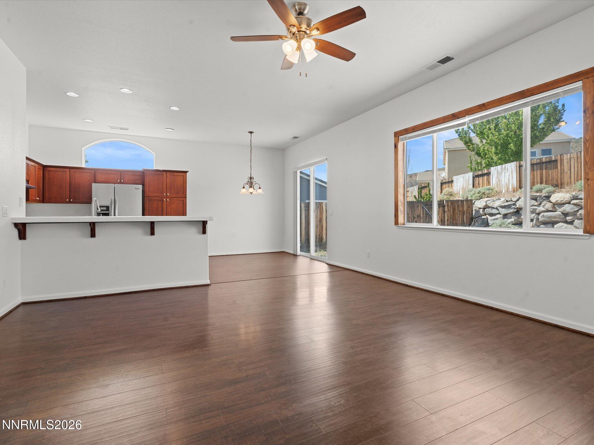 1495 Hagar Road Reno, NV 89506 - Photo 12 of 56 11-1495 Hagar Rd-110