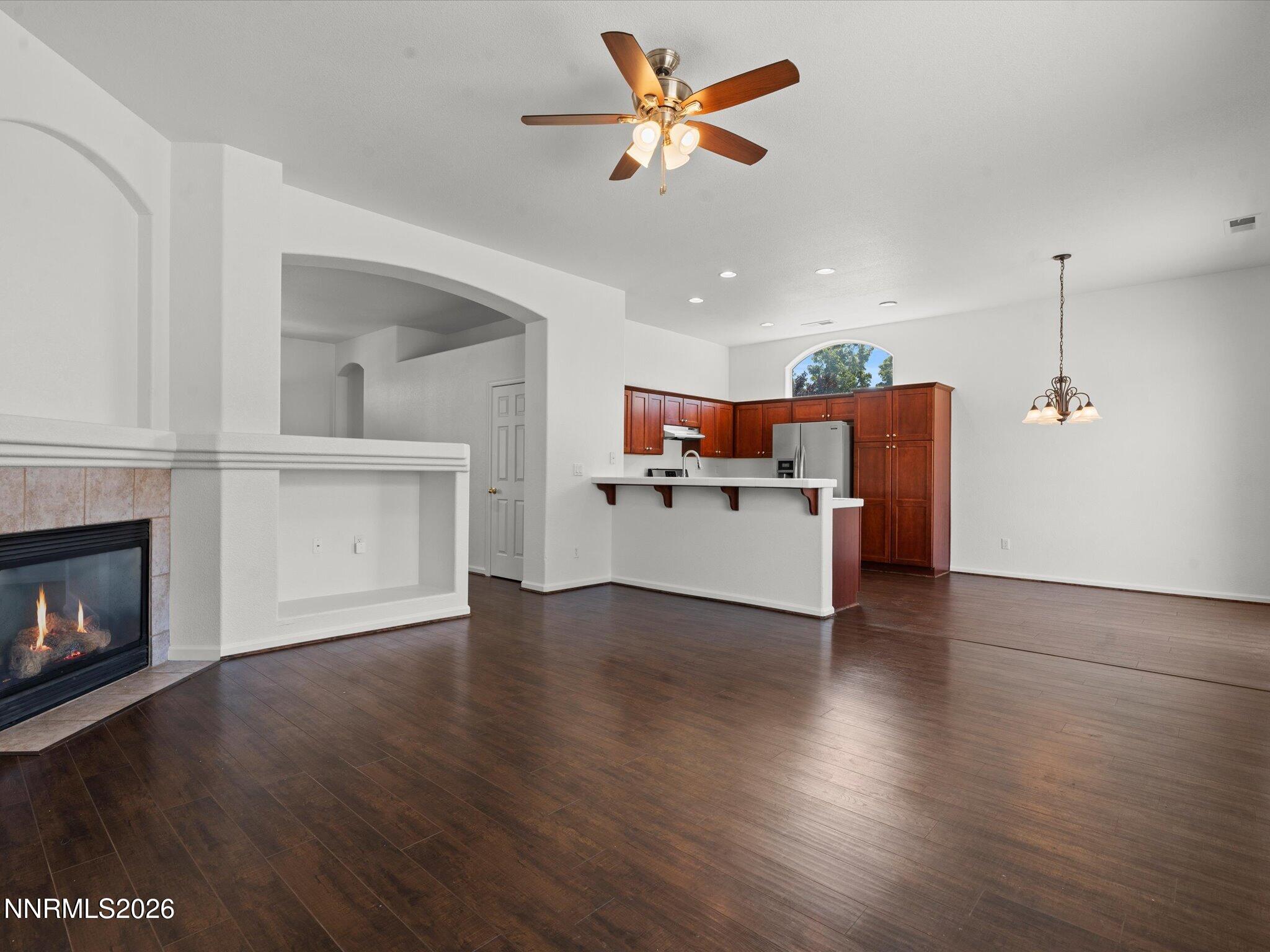 1495 Hagar Road Reno, NV 89506 - Photo 13 of 56 12-1495 Hagar Rd-111