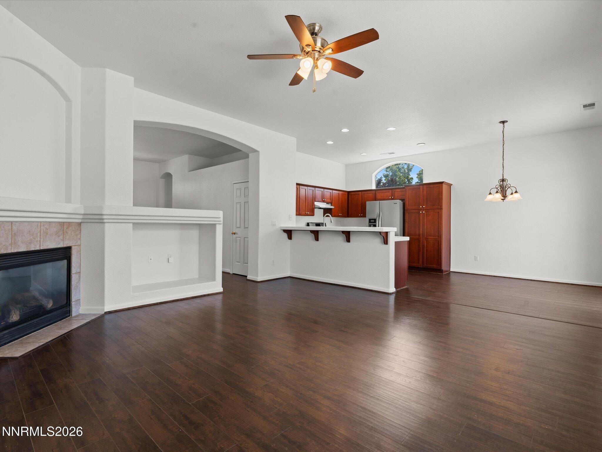 1495 Hagar Road Reno, NV 89506 - Photo 14 of 56 13-1495 Hagar Rd-112