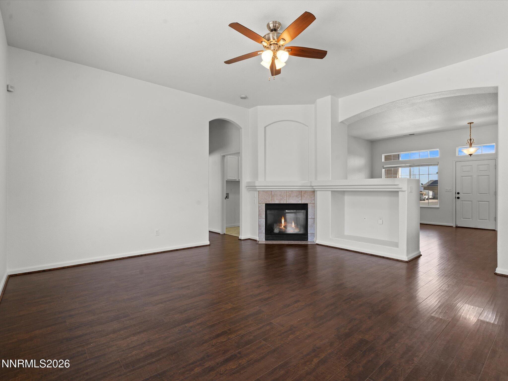 1495 Hagar Road Reno, NV 89506 - Photo 15 of 56 14-1495 Hagar Rd-113