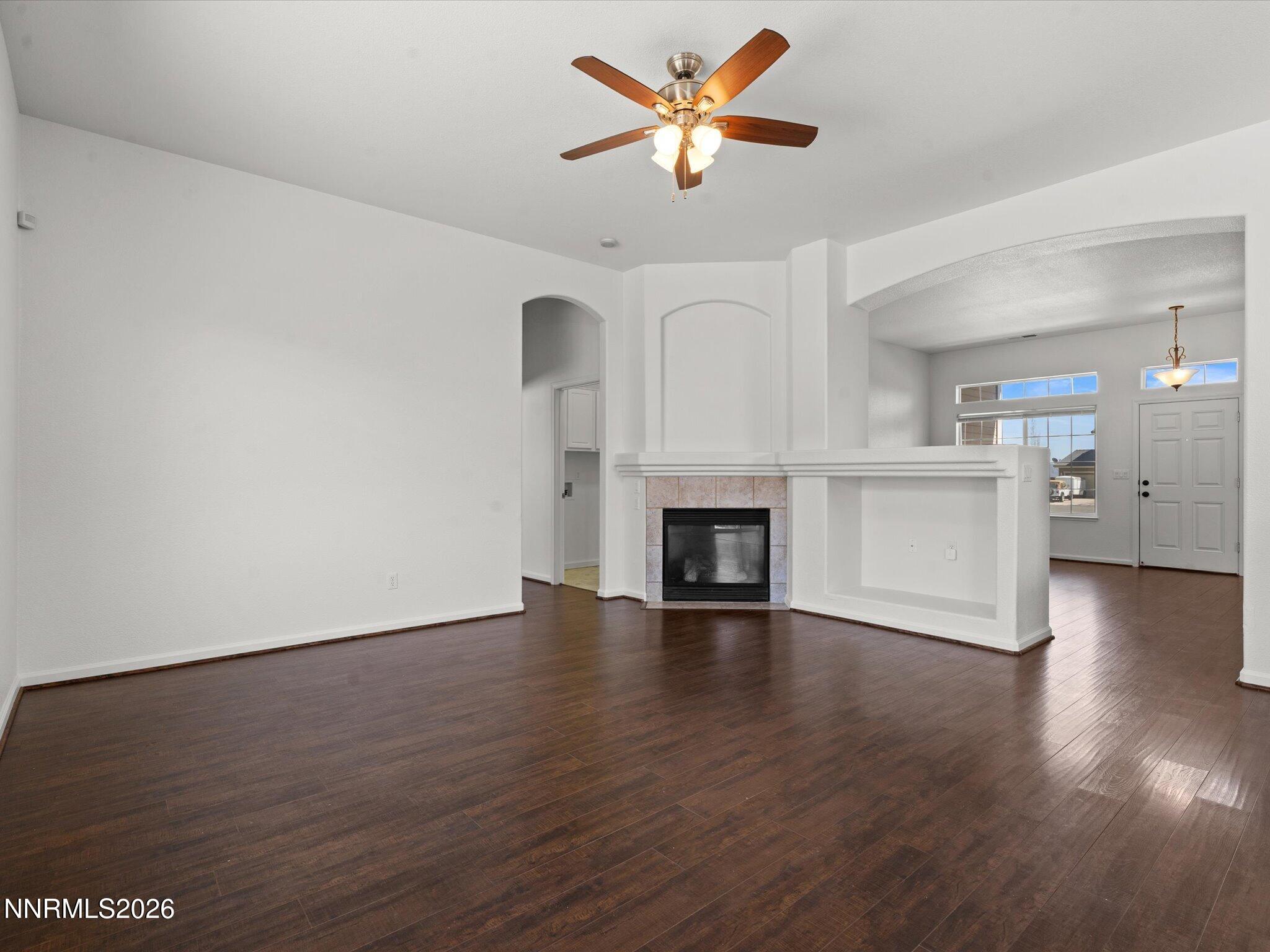 1495 Hagar Road Reno, NV 89506 - Photo 16 of 56 15-1495 Hagar Rd-114