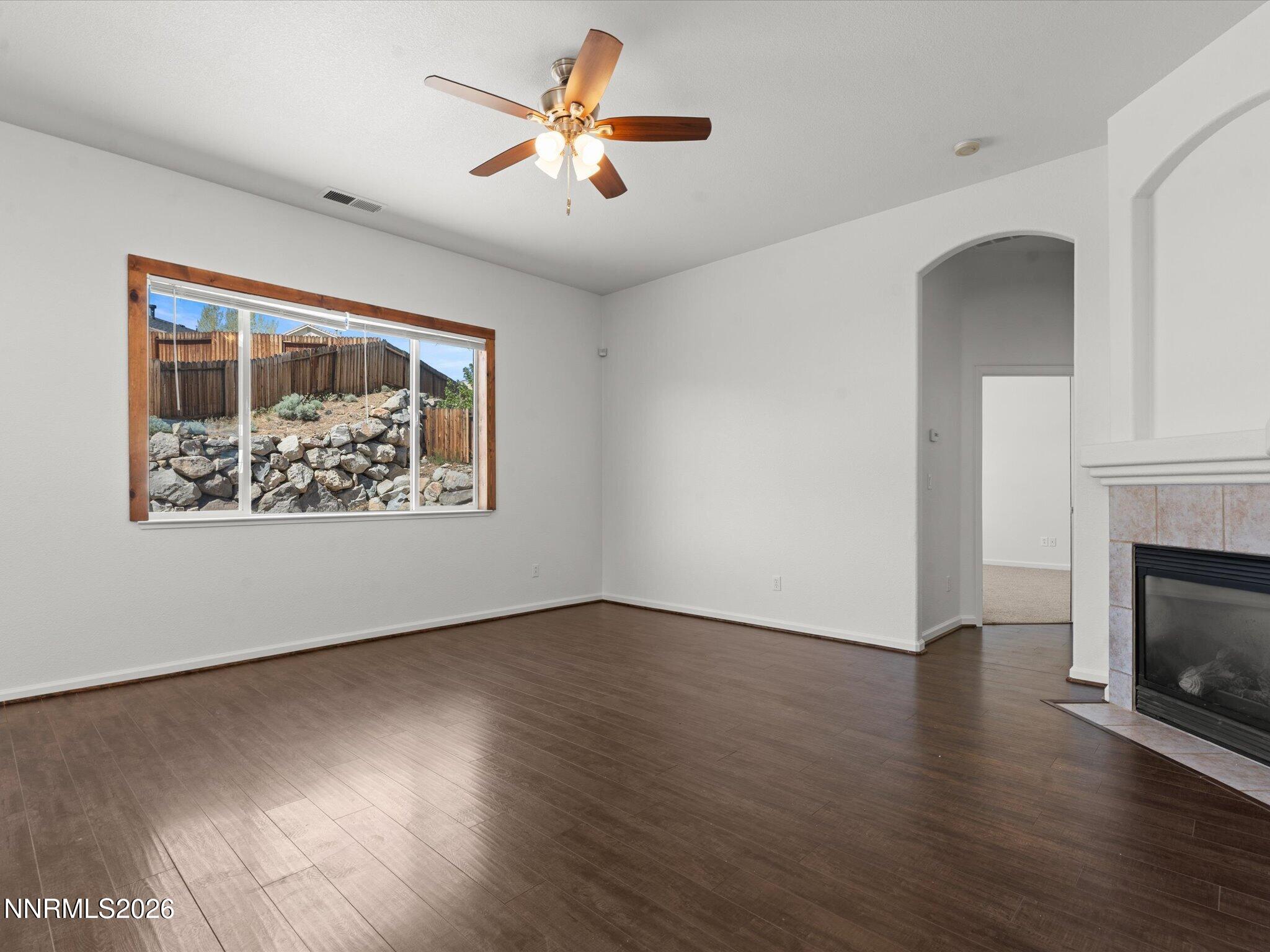 1495 Hagar Road Reno, NV 89506 - Photo 18 of 56 17-1495 Hagar Rd-116