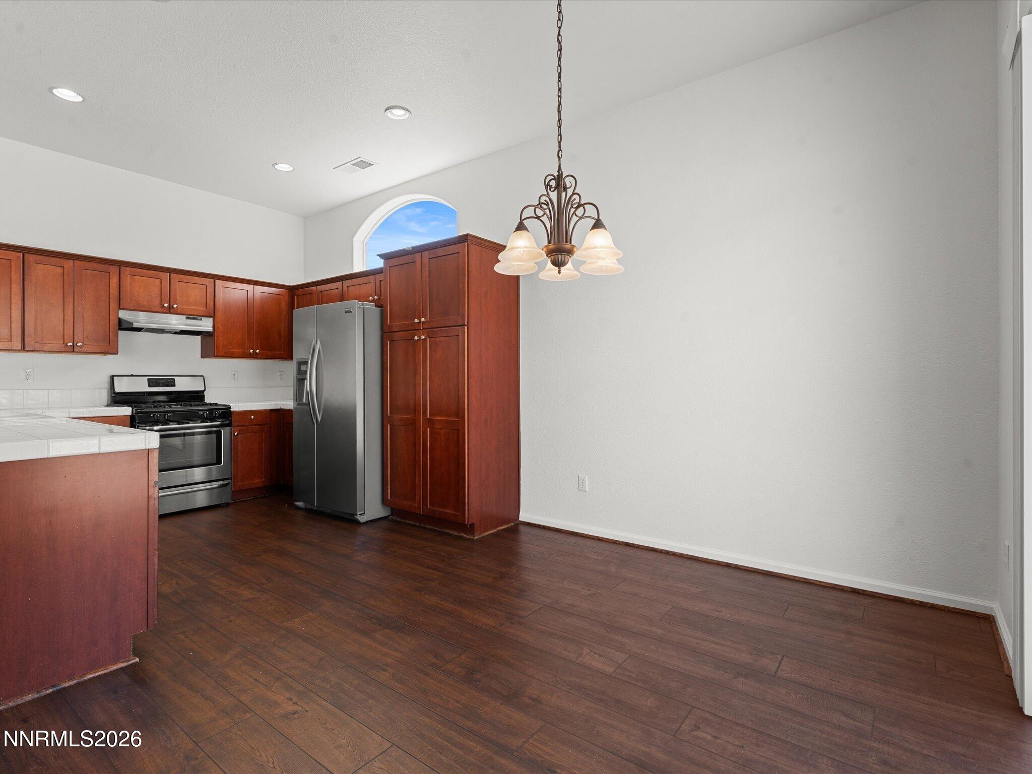 1495 Hagar Road Reno, NV 89506 - Photo 19 of 56 18-1495 Hagar Rd-117