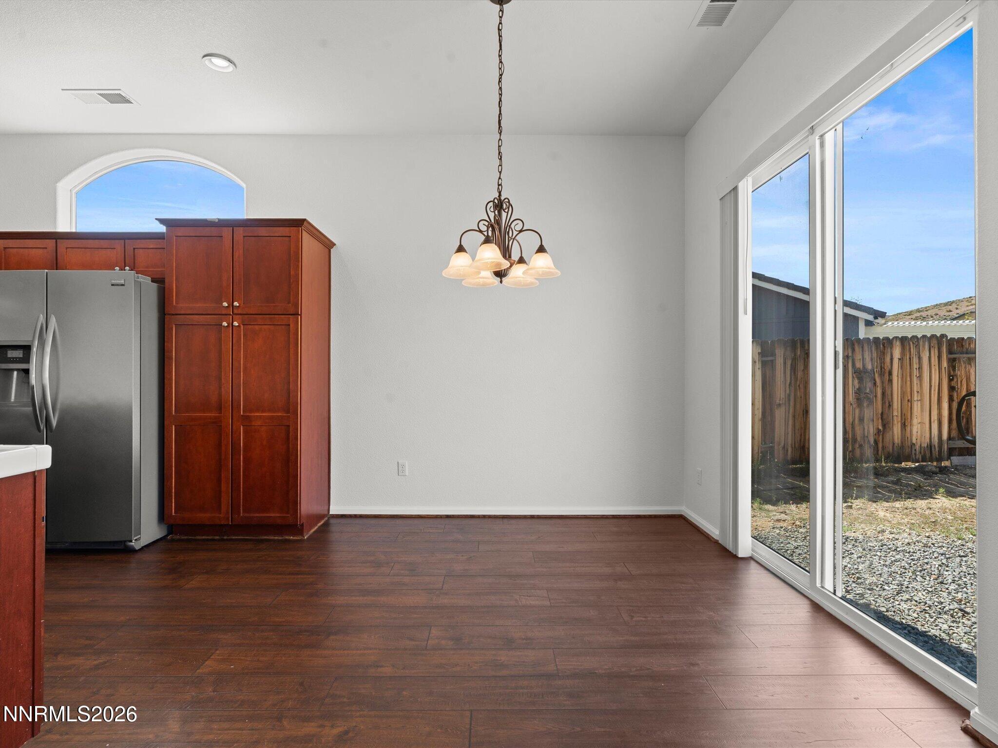 1495 Hagar Road Reno, NV 89506 - Photo 20 of 56 19-1495 Hagar Rd-118