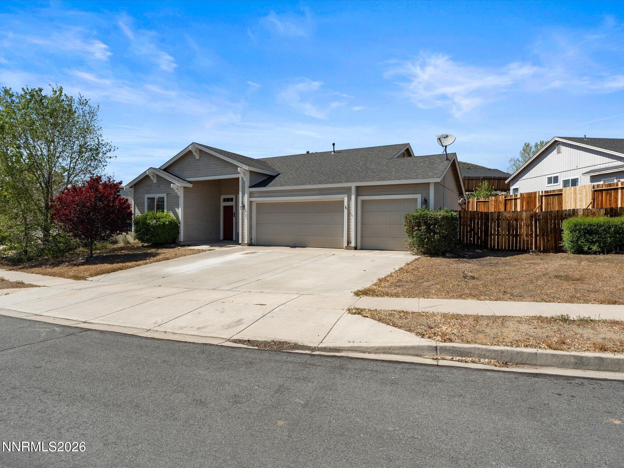 1495 Hagar Road Reno, NV 89506 - Photo 2 of 56 01-1495 Hagar Rd-100