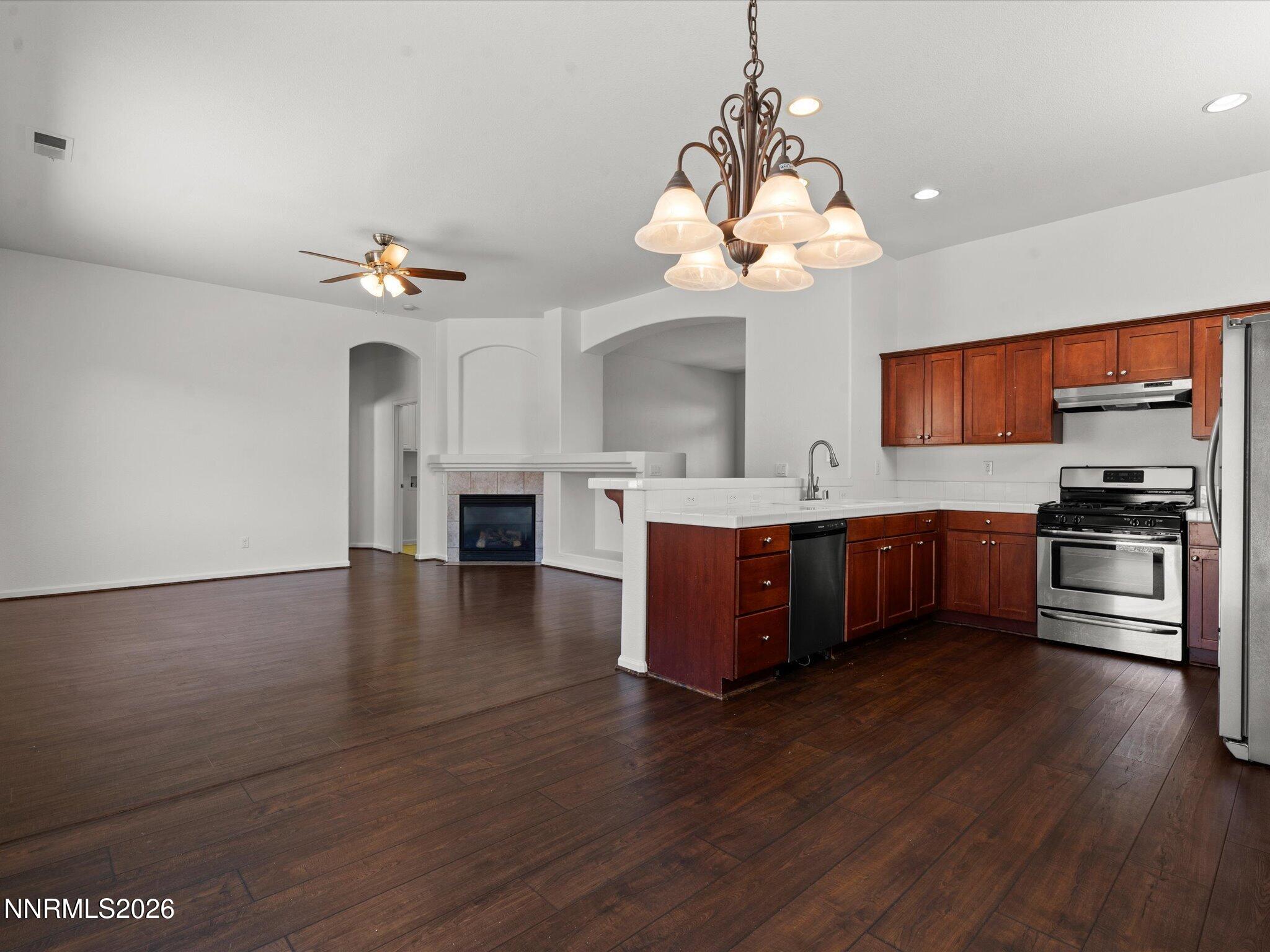 1495 Hagar Road Reno, NV 89506 - Photo 22 of 56 21-1495 Hagar Rd-120