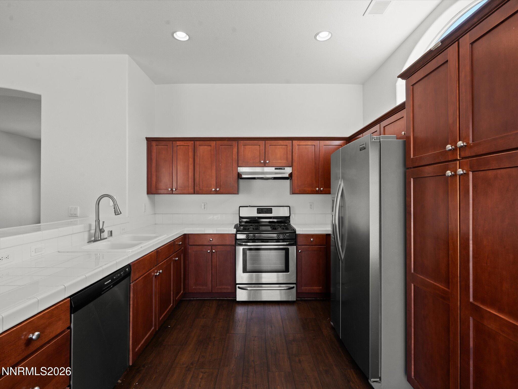 1495 Hagar Road Reno, NV 89506 - Photo 23 of 56 22-1495 Hagar Rd-121