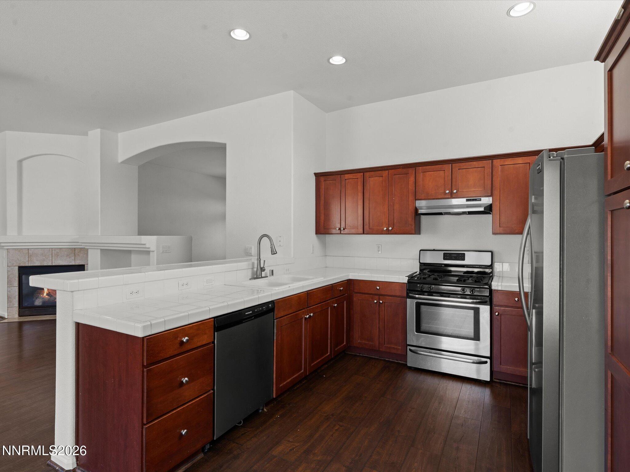 1495 Hagar Road Reno, NV 89506 - Photo 24 of 56 23-1495 Hagar Rd-122