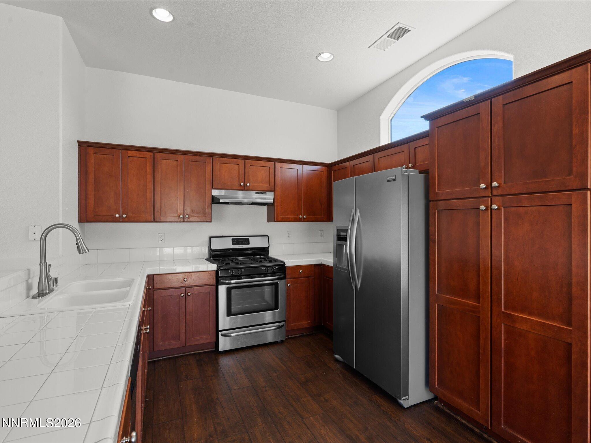 1495 Hagar Road Reno, NV 89506 - Photo 26 of 56 25-1495 Hagar Rd-124