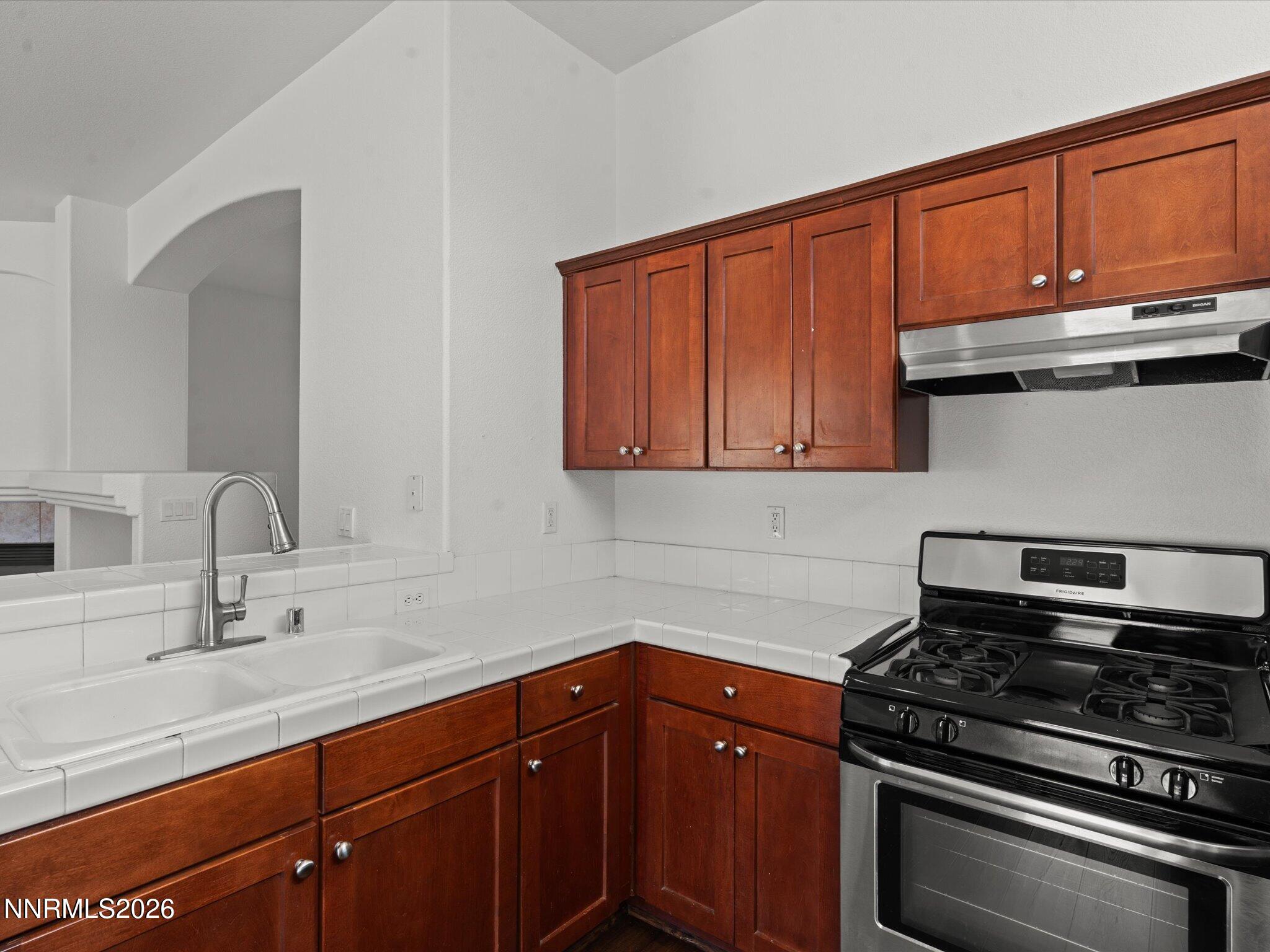 1495 Hagar Road Reno, NV 89506 - Photo 27 of 56 26-1495 Hagar Rd-125