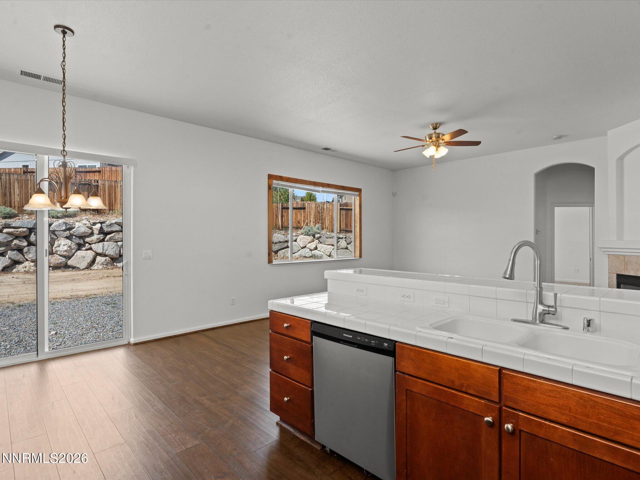 1495 Hagar Road Reno, NV 89506 - Photo 28 of 56 27-1495 Hagar Rd-126