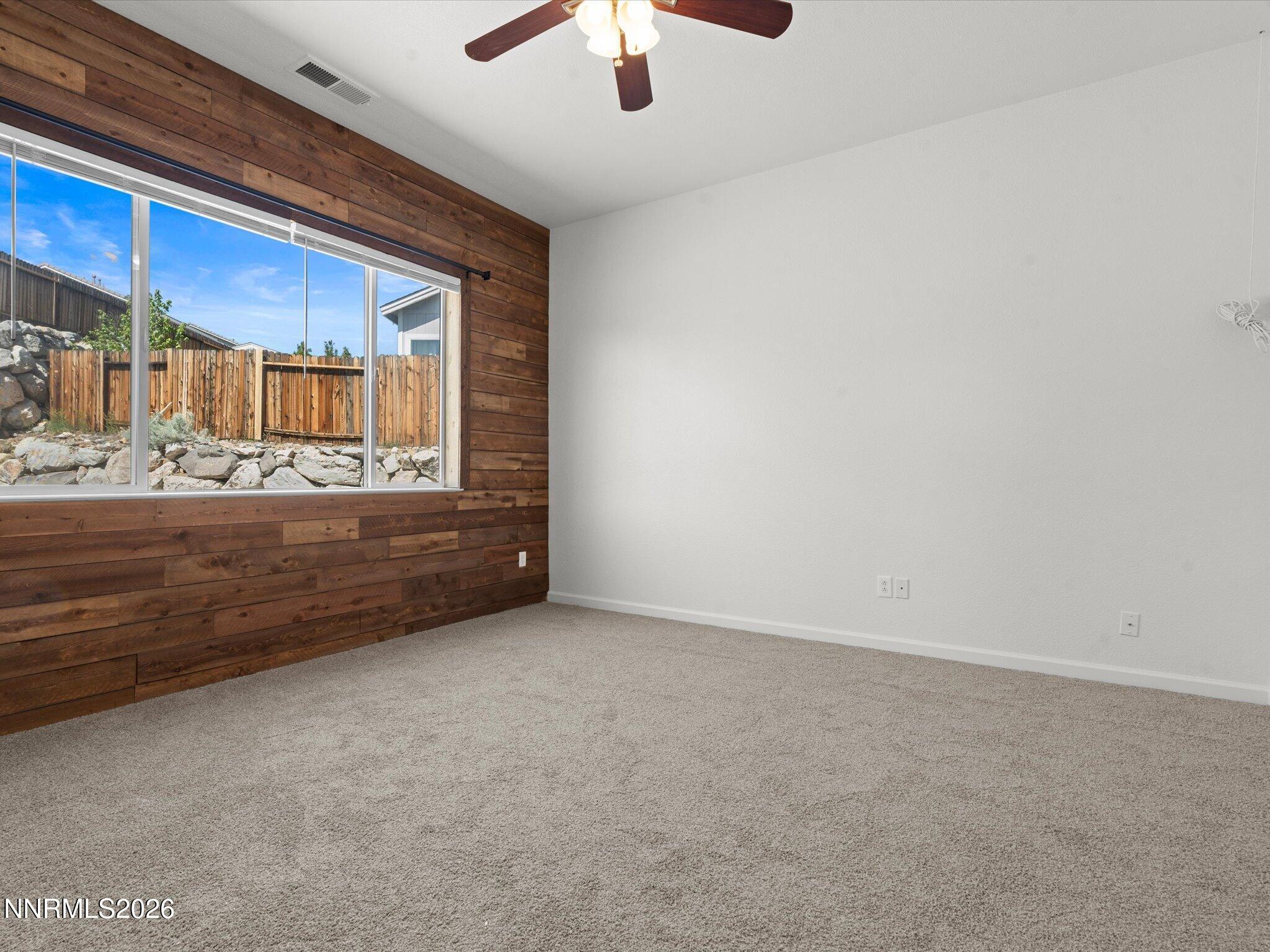 1495 Hagar Road Reno, NV 89506 - Photo 29 of 56 28-1495 Hagar Rd-127